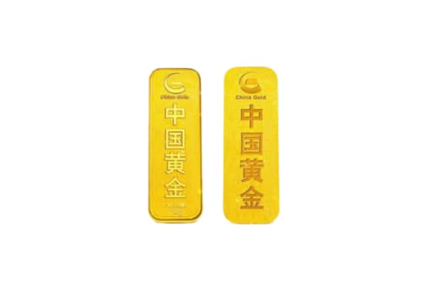 漯河市临颍上门回收黄金价格
