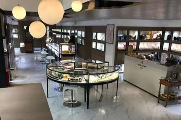 漯河市临颍寄卖奢侈品店