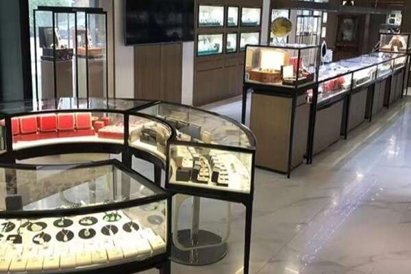 漯河市临颍奢侈品回收